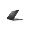 Dell Latitude 7420 2-in-1 - hình số , 5 image
