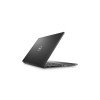 Dell Latitude 7420, CPU: Core i5 - 1155G7, RAM: 16GB, Ổ cứng: SSD M.2 256GB, Độ phân giải: FHD, Card đồ họa: Intel Iris Xe Graphics, Màu sắc: Grey - hình số , 6 image