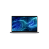 Dell Latitude 7420 , CPU: Core i5 - 1155G7, RAM: RAM 16GB, Ổ cứng: SSD 256GB, Độ phân giải: FHD, Card đồ họa: Intel Iris Xe Graphics, Màu sắc: Grey - hình số 