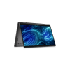 Dell Latitude 7420 2-in-1 - hình số 