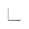 Dell Latitude 7420 , CPU: Core i7 - 1185G7, RAM: RAM 16GB, Ổ cứng: SSD 512GB, Độ phân giải: FHD, Card đồ họa: Intel Iris Xe Graphics, Màu sắc: Grey - hình số , 3 image
