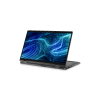 Dell Latitude 7420 2-in-1 - hình số , 2 image