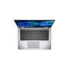 Dell Latitude 7420 , CPU: Core i7 - 1185G7, RAM: RAM 16GB, Ổ cứng: SSD 512GB, Độ phân giải: FHD, Card đồ họa: Intel Iris Xe Graphics, Màu sắc: Grey - hình số , 4 image