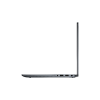 Dell Latitude 7440 , CPU: Core i7 - 1370P, RAM: RAM 32GB, Ổ cứng: SSD 512GB, Độ phân giải: FHD+, Card đồ họa: Intel Iris Xe Graphics, Màu sắc: Titan Gray - hình số , 4 image