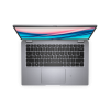 Dell Latitude 5421, CPU: Core i5 - 11500H, RAM: RAM 8GB, Ổ cứng: SSD 256GB, Độ phân giải: FHD, Card đồ họa: Intel Iris Xe Graphics, Màu sắc: Silver - hình số , 2 image