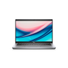 Dell Latitude 5421, CPU: Core i5 - 11500H, RAM: RAM 8GB, Ổ cứng: SSD 256GB, Độ phân giải: FHD, Card đồ họa: Intel Iris Xe Graphics, Màu sắc: Silver - hình số 