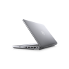 Dell Latitude 5421, CPU: Core i5 - 11500H, RAM: RAM 8GB, Ổ cứng: SSD 256GB, Độ phân giải: FHD, Card đồ họa: Intel Iris Xe Graphics, Màu sắc: Silver - hình số , 3 image