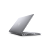 Dell Latitude 5421, CPU: Core i5 - 11500H, RAM: RAM 8GB, Ổ cứng: SSD 256GB, Độ phân giải: FHD, Card đồ họa: Intel Iris Xe Graphics, Màu sắc: Silver - hình số , 4 image
