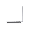 Dell Latitude 5421, CPU: Core i5 - 11500H, RAM: RAM 8GB, Ổ cứng: SSD 256GB, Độ phân giải: FHD, Card đồ họa: Intel Iris Xe Graphics, Màu sắc: Silver - hình số , 5 image