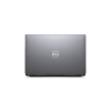 Dell Latitude 5421, CPU: Core i5 - 11500H, RAM: RAM 8GB, Ổ cứng: SSD 256GB, Độ phân giải: FHD, Card đồ họa: Intel Iris Xe Graphics, Màu sắc: Silver - hình số , 7 image