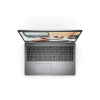 Dell Precision 3571, CPU: Core i7 - 12700H, RAM: RAM 16GB, Ổ cứng: SSD 512GB, Độ phân giải: FHD, Card đồ họa: NIVIDIA Quadro T600, Màu sắc: Dark Gray - hình số , 7 image