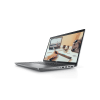 Dell Precision 3571, CPU: Core i7 - 12800H, RAM: RAM 16GB, Ổ cứng: SSD 512GB, Độ phân giải: FHD, Card đồ họa: NVIDIA RTX A1000, Màu sắc: Dark Gray - hình số , 3 image