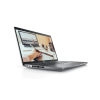 Dell Precision 3571, CPU: Core i7 - 12800H, RAM: RAM 16GB, Ổ cứng: SSD 512GB, Độ phân giải: FHD, Card đồ họa: NVIDIA RTX A1000, Màu sắc: Dark Gray - hình số , 4 image