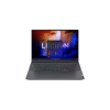 Lenovo Legion 5 Pro 16IAH7 - hình số 