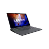 Lenovo Legion 5 Pro 16IAH7 - hình số , 2 image