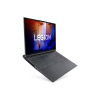 Lenovo Legion 5 Pro 16IAH7 - hình số , 3 image