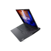 Lenovo Legion 5 Pro 16IAH7 - hình số , 4 image