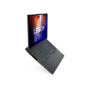 Lenovo Legion 5 Pro 16IAH7 - hình số , 5 image