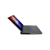 Lenovo Legion 5 Pro 16IAH7 - hình số , 6 image