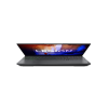 Lenovo Legion 5 Pro 16IAH7 - hình số , 7 image