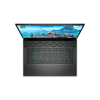 Dell G16 7620, CPU: Core i7 - 12700H, RAM: RAM 16GB, Ổ cứng: SSD 1TB, Độ phân giải: QHD+, Card đồ họa: NVIDIA GeForce RTX 3060, Màu sắc: Obsidian Black - hình số , 2 image