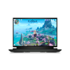 Dell G16 7620, CPU: Core i7 - 12700H, RAM: RAM 16GB, Ổ cứng: SSD 1TB, Độ phân giải: QHD+, Card đồ họa: NVIDIA GeForce RTX 3060, Màu sắc: Obsidian Black - hình số , 9 image