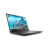 Dell G16 7620, CPU: Core i7 - 12700H, RAM: 16GB, Ổ cứng: SSD M.2 512GB, Độ phân giải: QHD+, Card đồ họa: NVIDIA GeForce RTX 3050Ti, Màu sắc: Obsidian Black - hình số , 4 image