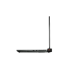Dell G16 7620, CPU: Core i7 - 12700H, RAM: RAM 16GB, Ổ cứng: SSD 1TB, Độ phân giải: QHD+, Card đồ họa: NVIDIA GeForce RTX 3060, Màu sắc: Obsidian Black - hình số , 5 image