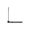 Dell G16 7620, CPU: Core i7 - 12700H, RAM: RAM 16GB, Ổ cứng: SSD 1TB, Độ phân giải: QHD+, Card đồ họa: NVIDIA GeForce RTX 3060, Màu sắc: Obsidian Black - hình số , 6 image