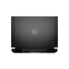 Dell G16 7620, CPU: Core i7 - 12700H, RAM: RAM 16GB, Ổ cứng: SSD 1TB, Độ phân giải: QHD+, Card đồ họa: NVIDIA GeForce RTX 3060, Màu sắc: Obsidian Black - hình số , 7 image