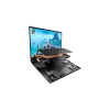 Dell G16 7620, CPU: Core i7 - 12700H, RAM: 16GB, Ổ cứng: SSD M.2 512GB, Độ phân giải: QHD+, Card đồ họa: NVIDIA GeForce RTX 3050Ti, Màu sắc: Obsidian Black - hình số , 8 image