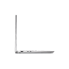 Dell Inspiron 7420 2 in 1, CPU: Core i7 - 1255U, RAM: RAM 16GB, Ổ cứng: SSD 1TB, Độ phân giải: FHD+, Card đồ họa: Intel Iris Xe Graphics, Màu sắc: Platinum Silver - hình số , 4 image
