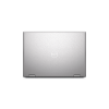 Dell Inspiron 7420 2 in 1, CPU: Core i7 - 1255U, RAM: RAM 16GB, Ổ cứng: SSD 1TB, Độ phân giải: FHD+, Card đồ họa: Intel Iris Xe Graphics, Màu sắc: Platinum Silver - hình số , 5 image