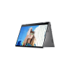 Dell Inspiron 7420 2 in 1, CPU: Core i7 - 1255U, RAM: RAM 16GB, Ổ cứng: SSD 1TB, Độ phân giải: FHD+, Card đồ họa: Intel Iris Xe Graphics, Màu sắc: Platinum Silver - hình số , 6 image