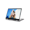Dell Inspiron 7420 2 in 1, CPU: Core i7 - 1255U, RAM: RAM 16GB, Ổ cứng: SSD 1TB, Độ phân giải: FHD+, Card đồ họa: Intel Iris Xe Graphics, Màu sắc: Platinum Silver - hình số , 7 image