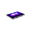 Dell Inspiron 7430 2 in 1, CPU: Core i5 - 1335U, RAM: RAM 8GB, Ổ cứng: SSD 512GB, Độ phân giải: FHD+, Card đồ họa: Intel Iris Xe Graphics, Màu sắc: Platinum Silver - hình số , 8 image