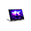 Dell Inspiron 7430 2 in 1, CPU: Core i5 - 1335U, RAM: RAM 8GB, Ổ cứng: SSD 512GB, Độ phân giải: FHD+, Card đồ họa: Intel Iris Xe Graphics, Màu sắc: Platinum Silver - hình số , 4 image