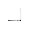 Dell Inspiron 7430 2 in 1, CPU: Core i5 - 1335U, RAM: RAM 8GB, Ổ cứng: SSD 512GB, Độ phân giải: FHD+, Card đồ họa: Intel Iris Xe Graphics, Màu sắc: Platinum Silver - hình số , 5 image
