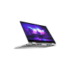 Dell Inspiron 7430 2 in 1, CPU: Core i5 - 1335U, RAM: RAM 8GB, Ổ cứng: SSD 512GB, Độ phân giải: FHD+, Card đồ họa: Intel Iris Xe Graphics, Màu sắc: Platinum Silver - hình số , 6 image