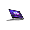 Dell Inspiron 7430 2 in 1, CPU: Core i5 - 1335U, RAM: 8GB, Ổ cứng: SSD M.2 512GB, Độ phân giải: FHD+, Card đồ họa: Intel Iris Xe Graphics, Màu sắc: Platinum Silver - hình số , 6 image