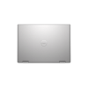 Dell Inspiron 7430 2 in 1, CPU: Core i5 - 1335U, RAM: RAM 8GB, Ổ cứng: SSD 512GB, Độ phân giải: FHD+, Card đồ họa: Intel Iris Xe Graphics, Màu sắc: Platinum Silver - hình số , 7 image