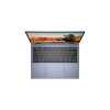 Dell Inspiron 7435 2 in 1, CPU: Ryzen 5 - 7530U, RAM: RAM 8GB, Ổ cứng: SSD 512GB, Độ phân giải: FHD+, Card đồ họa: AMD Radeon Graphics, Màu sắc: Lavender Blue - hình số , 9 image