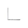 Dell Inspiron 7435 2 in 1, CPU: Ryzen 5 - 7530U, RAM: RAM 8GB, Ổ cứng: SSD 512GB, Độ phân giải: FHD+, Card đồ họa: AMD Radeon Graphics, Màu sắc: Lavender Blue - hình số , 2 image