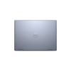 Dell Inspiron 7435 2 in 1, CPU: Ryzen 5 - 7530U, RAM: RAM 8GB, Ổ cứng: SSD 512GB, Độ phân giải: FHD+, Card đồ họa: AMD Radeon Graphics, Màu sắc: Lavender Blue - hình số , 3 image