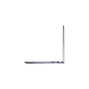 Dell Inspiron 7435 2 in 1, CPU: Ryzen 5 - 7530U, RAM: RAM 8GB, Ổ cứng: SSD 512GB, Độ phân giải: FHD+, Card đồ họa: AMD Radeon Graphics, Màu sắc: Lavender Blue - hình số , 6 image
