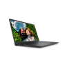 Dell Inspiron 3520, CPU: Core i5 - 1155G7, RAM: RAM 8GB, Ổ cứng: SSD 256GB, Độ phân giải: FHD Touch, Card đồ họa: Intel Iris Xe Graphics, Màu sắc: Carbon Black - hình số , 5 image