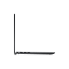 Dell Inspiron 3520, CPU: Core i5 - 1155G7, RAM: RAM 8GB, Ổ cứng: SSD 256GB, Độ phân giải: FHD Touch, Card đồ họa: Intel Iris Xe Graphics, Màu sắc: Carbon Black - hình số , 3 image