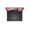Dell Inspiron 3530, CPU: Core i7 - 1355U, RAM: RAM 16GB, Ổ cứng: SSD 1TB, Độ phân giải: FHD Touch, Card đồ họa: Intel UHD Graphics, Màu sắc: Carbon Black - hình số , 2 image