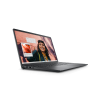 Dell Inspiron 3530, CPU: Core i7 - 1355U, RAM: RAM 16GB, Ổ cứng: SSD 1TB, Độ phân giải: FHD Touch, Card đồ họa: Intel UHD Graphics, Màu sắc: Carbon Black - hình số , 3 image