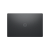 Dell Inspiron 3530, CPU: Core i7 - 1355U, RAM: RAM 16GB, Ổ cứng: SSD 1TB, Độ phân giải: FHD Touch, Card đồ họa: Intel UHD Graphics, Màu sắc: Carbon Black - hình số , 4 image